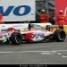 07_FR35_Monaco18