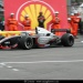 07_FR35_Monaco19