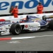 07_FR35_Monaco20