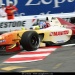 07_FR35_Monaco21