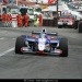 07_FR35_Monaco28