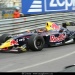 07_FR35_Monaco29