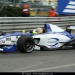 07_FR35_Monaco30