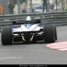 07_FR35_Monaco33