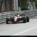 07_FR35_Monaco35