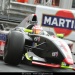 07_FR35_Monaco36