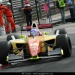 07_FR35_Monaco39