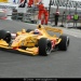 07_FR35_Monaco40