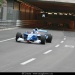 07_FR35_Monaco41