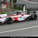 07_FR35_Monaco45