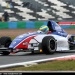 07_WSR_magny_FR20s01