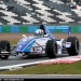 07_WSR_magny_FR20s02