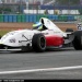 07_WSR_magny_FR20s03