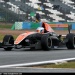 07_WSR_magny_FR20s04