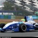 07_WSR_magny_FR20s05