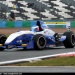 07_WSR_magny_FR20s06