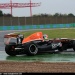 07_WSR_magny_FR20s07