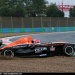 07_WSR_magny_FR20s08