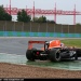 07_WSR_magny_FR20s10