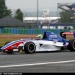 07_WSR_magny_FR20s11