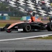 07_WSR_magny_FR20s12