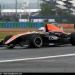 07_WSR_magny_FR20s13