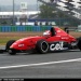 07_WSR_magny_FR20s14