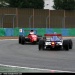 07_WSR_magny_FR20s15