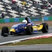 07_WSR_magny_FR20s16