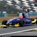 07_WSR_magny_FR20s17