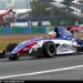 07_WSR_magny_FR20s18