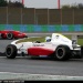 07_WSR_magny_FR20s19