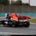 07_WSR_magny_FR20s20