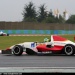 07_WSR_magny_FR20s21