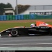 07_WSR_magny_FR20s22