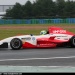 07_WSR_magny_FR20s23