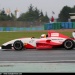 07_WSR_magny_FR20s24