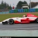 07_WSR_magny_FR20s25