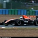 07_WSR_magny_FR20s26