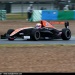 07_WSR_magny_FR20s27