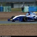 07_WSR_magny_FR20s28