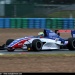 07_WSR_magny_FR20s29