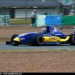 07_WSR_magny_FR20s30