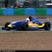 07_WSR_magny_FR20s31