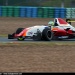 07_WSR_magny_FR20s32