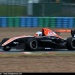 07_WSR_magny_FR20s34