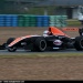 07_WSR_magny_FR20s35