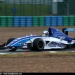 07_WSR_magny_FR20s36