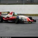 07_WSR_magny_FR20s37