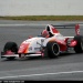 07_WSR_magny_FR20s38